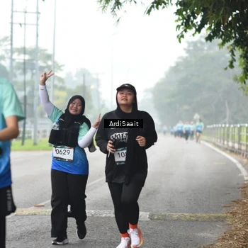 Runner Photo 8856808