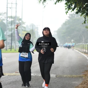 Runner Photo 8856809