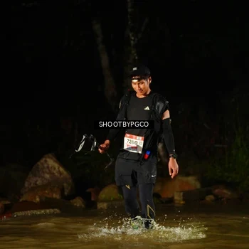Runner Photo 8856811