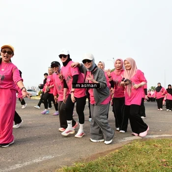 Runner Photo 8856813