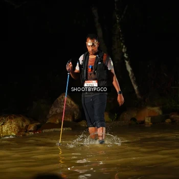 Runner Photo 8856815