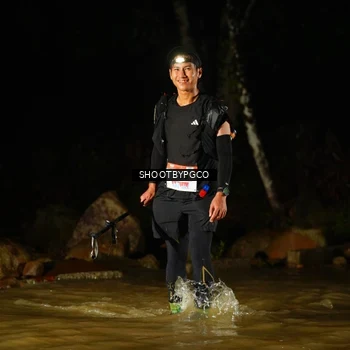 Runner Photo 8856818