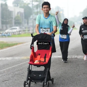 Runner Photo 8856819