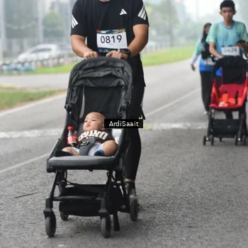 Runner Photo 8856820