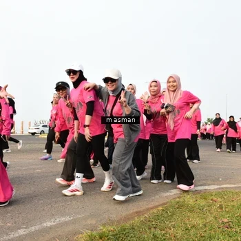 Runner Photo 8856821