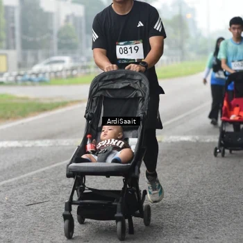 Runner Photo 8856822