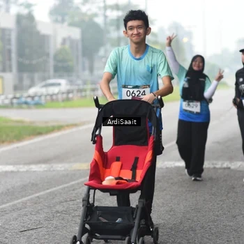Runner Photo 8856823