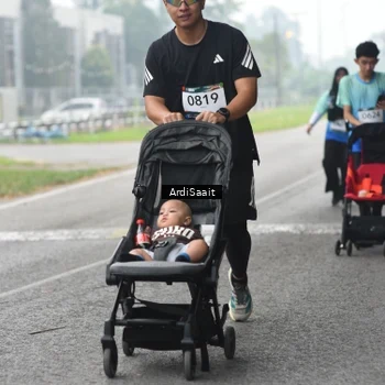 Runner Photo 8856824