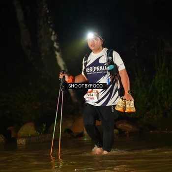 Runner Photo 8856825