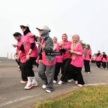 Runner Photo 8856826