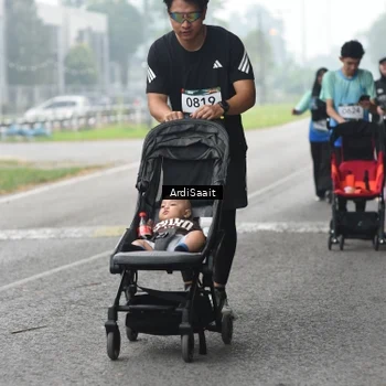 Runner Photo 8856828