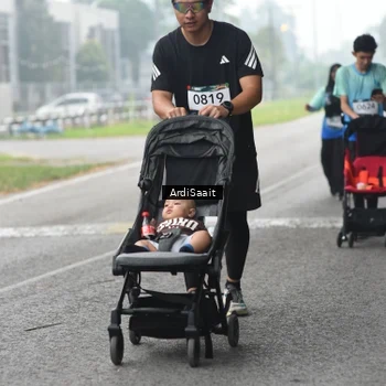 Runner Photo 8856830