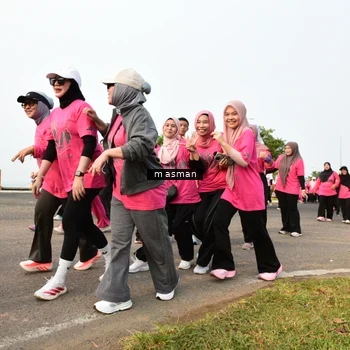 Runner Photo 8856832