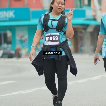 Runner Photo 8856833