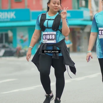 Runner Photo 8856834