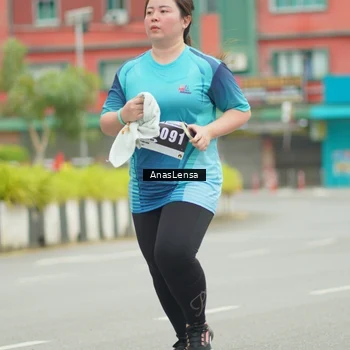 Runner Photo 8856836