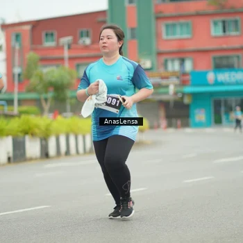 Runner Photo 8856838