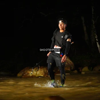 Runner Photo 8856839