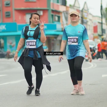 Runner Photo 8856840