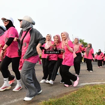 Runner Photo 8856842