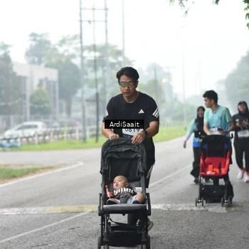 Runner Photo 8856845