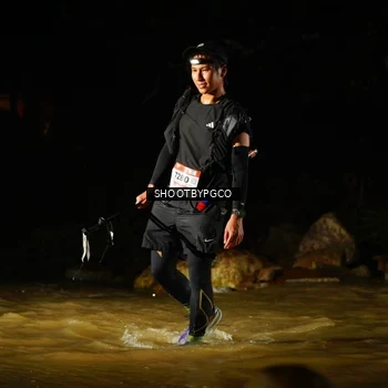 Runner Photo 8856846