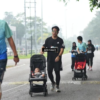 Runner Photo 8856849