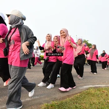 Runner Photo 8856850