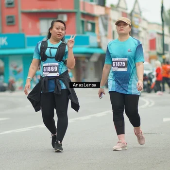 Runner Photo 8856851