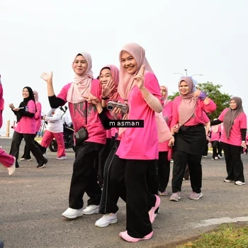Runner Photo 8856855