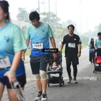 Runner Photo 8856857