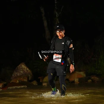 Runner Photo 8856858