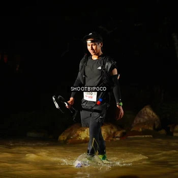 Runner Photo 8856859