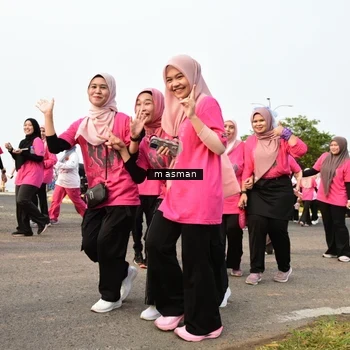 Runner Photo 8856861