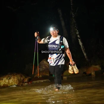 Runner Photo 8856863