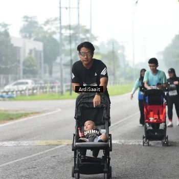 Runner Photo 8856864
