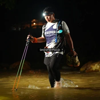 Runner Photo 8856866