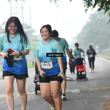 Runner Photo 8856867