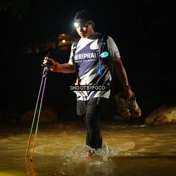 Runner Photo 8856868