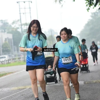 Runner Photo 8856870