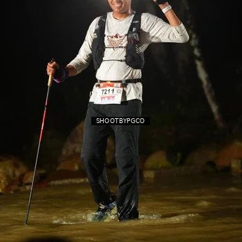 Runner Photo 8856875