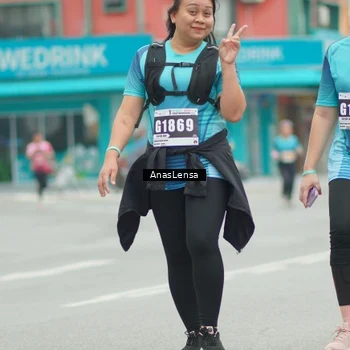 Runner Photo 8856877