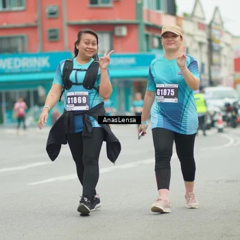 Runner Photo 8856879