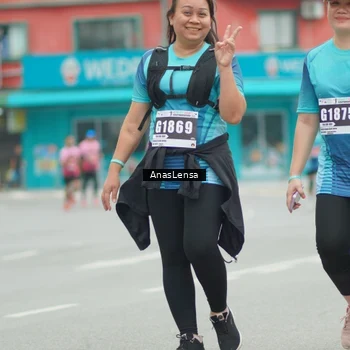 Runner Photo 8856880