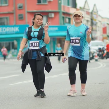 Runner Photo 8856881