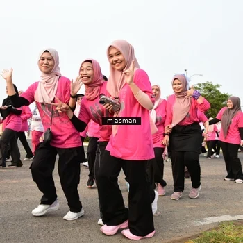 Runner Photo 8856882