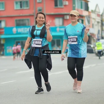 Runner Photo 8856884