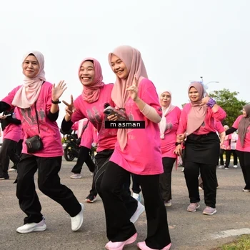 Runner Photo 8856889