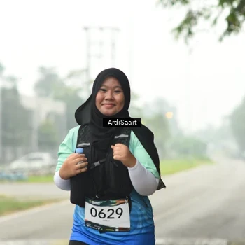 Runner Photo 8856891