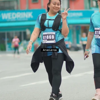 Runner Photo 8856895